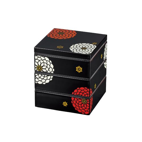 ݂ S 15.0p Oid  TCYFW15 D15 H17 54863