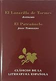 Libros Tobal