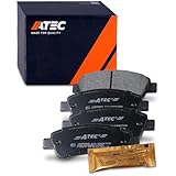 ATEC Germany