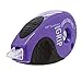 Tombow 68762 MONO Top Action Grip Correction Tape, Assorted Colors, 4-Pack. Easy To Use Applicator with Grip for Instant Corrections