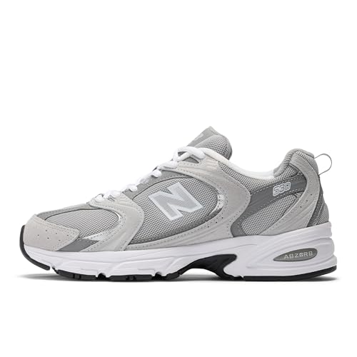 Image of New Balance Men 530 Sneakers