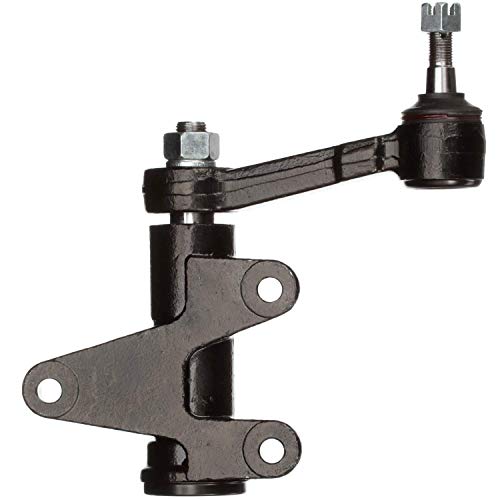 Delphi Ta5449 Idler Arm #TOP4