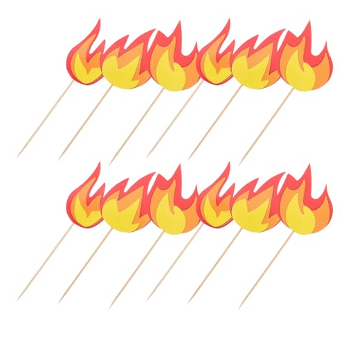 NAMOARLY hԃP[Lgbp[10Zbg t@C[JbvP[Lgbp[ hԂ̒ap[eB[t e[}p[eB[pi