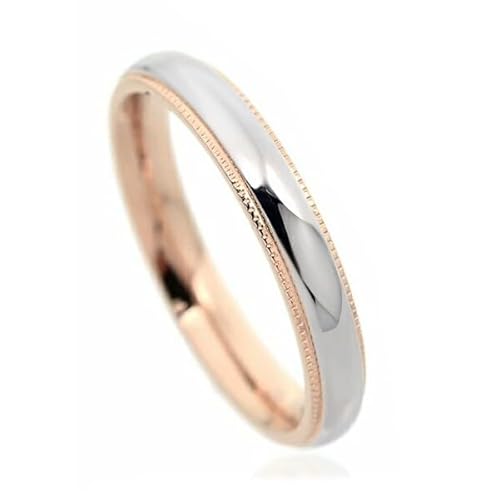 [SIDE7] w O fB[X T[WJXeX 316L AM[Ή B[iX MUMU (Vo[×sNS[h, 19)