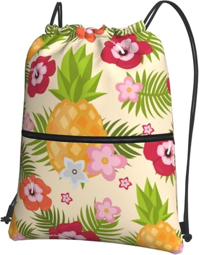 [ESASAV] pCibv ԕ ibvTbN ̑ j̎q ̎q В ւ ̑ w ʉʊw