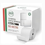 PROTEZIONE TESTINA E ZERO POLVERE: Realizzati con tecnologia 