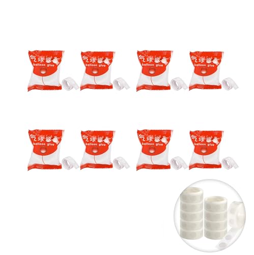 Dp ʃe[ v  ͂  100×8  ʃe[v ǎ ւ肤ނ  p[eB[  Cxg h Q ɗD  ʃe[ v  ͂ ʃe[v ͂ S \ DpV[ V[e[v 