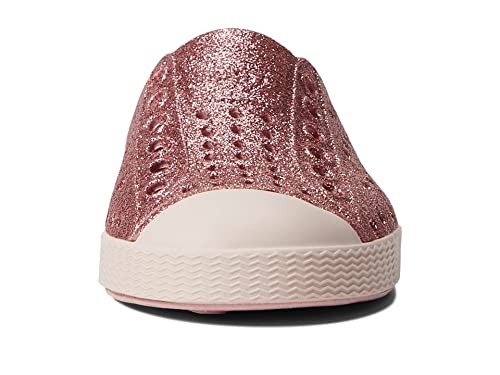Image of Native Shoes Unisex-Kids Jefferson Bling Sneakers