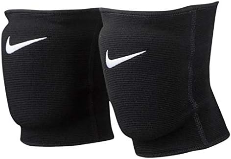 Nike Essentials Volleyball Knee Pads