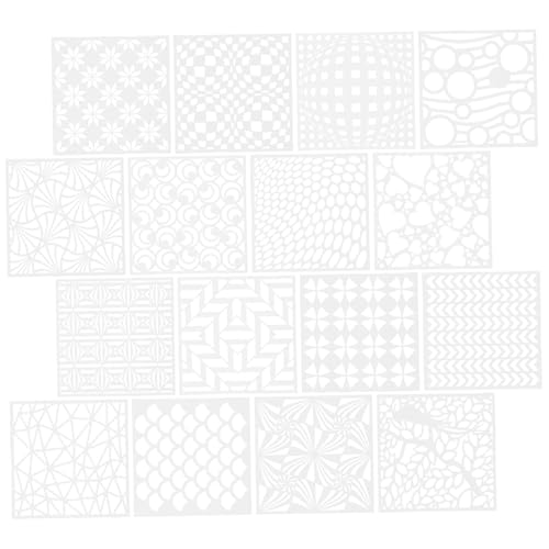 WEKAMOS 16 ^vX`bNXeV 􉽖͗l Gev[g ǖʑp`^ prėp\fUC