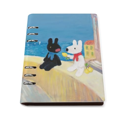 TƃKXp[ oC_[m[g L VXe蒠  r tB蒠 PUU[ A5TCY U 90e m[g蒠 v[g