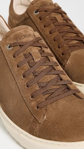Image of Birkenstock Mens Bend Suede