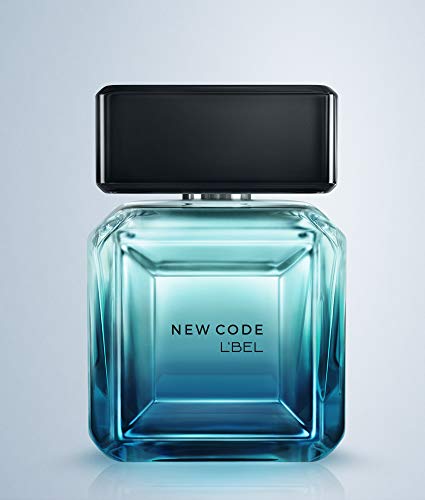 Perfumes, Mobile Applications Imagen adicional