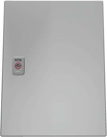 Rittal 1034000 DIY