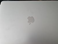 Review Image by Hiram Hiram