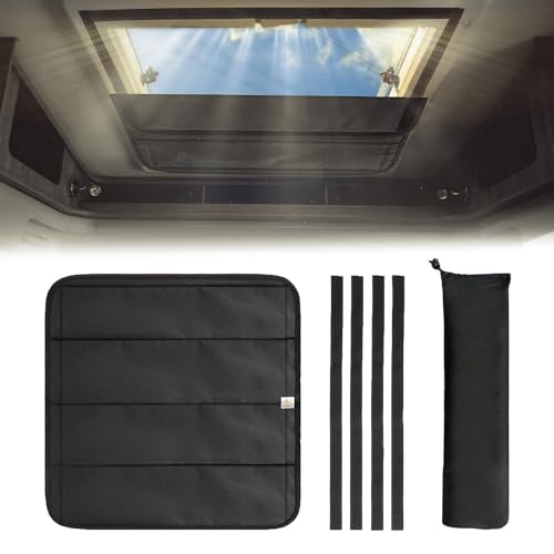 IOIUSKKU 41`41cm̓Vp}OlbgRVEBhEVF[hBhnŎOJbgBRVpGAxgJo[izj, 41×41̎