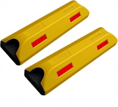 DancJulieԃubNAԎ~ u Ԏ~߃p[LOXgbv80 ^CXgbp[ 2{Zbg Aό ƉOp Aԏ NbV ubNAԏԗ֎~߁AVbsO[Aa@AOԏɍœK (CG) [sA