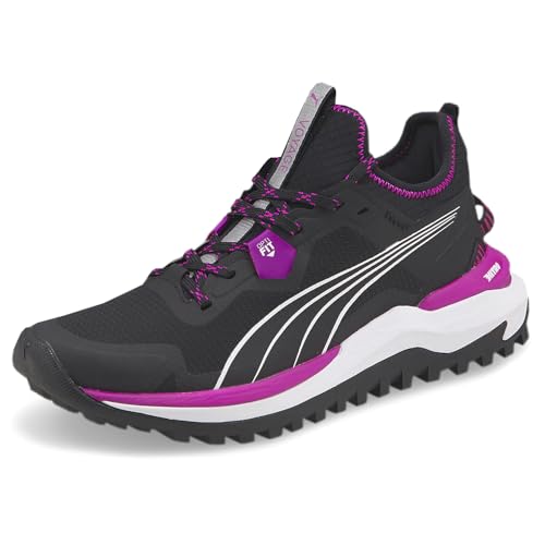 PUMA Women's Voyage Nitro2