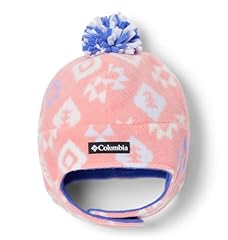 Hot Coral Hinterland