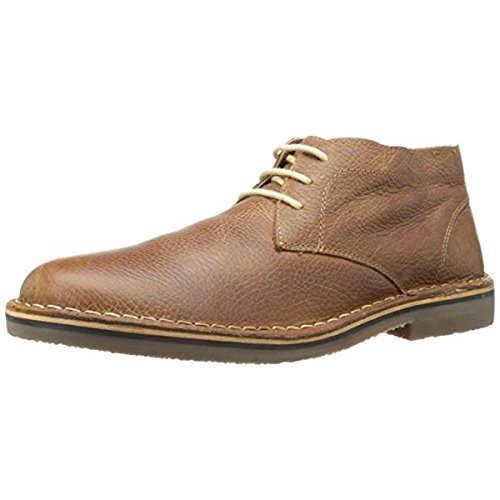 Kenneth Cole REACTION Men's Desert Canyon Chukka Boot