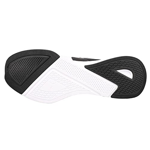 Image of Puma Unisex-Adult Flyer Runner Mesh Flat