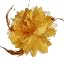 Golden Yellow
