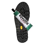 Langlauf Schuhbedarf
