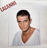  TOI MON VIEUX COPAIN DES MAINS DE CHOMEUR - SI TU TE MOQUES D\'UN MEC QUI PLEURE - etc.....