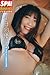 小日向優花「隠しきれない彼女のカラダ」SPA！グラビアン魂デジタル写真集 (ＳＰＡ！ＢＯＯＫＳ)
