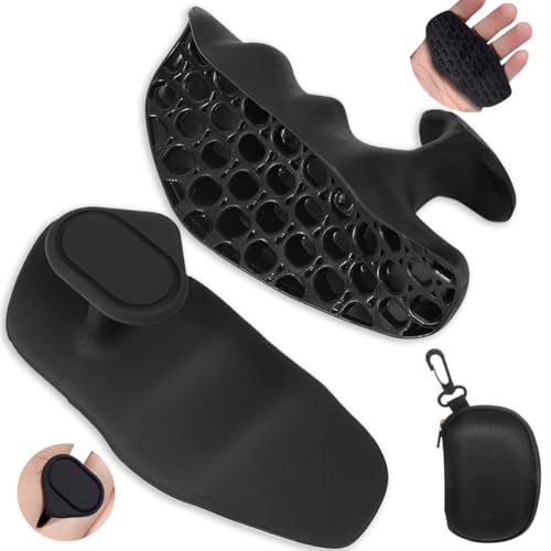 W[NAEgObv fB[X Y o[tBK[X ~߃Obv O[u vAbvObv ̂ЂObv ̕ی Wg[jOGNTTCYAEFCgteBOAo[pbh (yA)