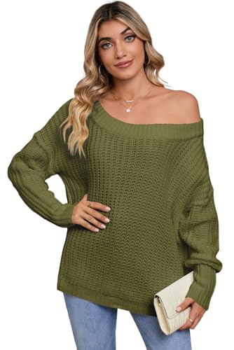 Image of Rngeddg Women