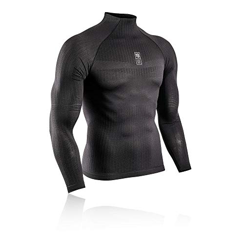 COMPRESSPORT 3D Thermo 110g Top - AW20 - Large/X Large