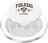 Photo Gallery toledo spagna viaggio a toledo vacanze spagnole a toledo popsockets popgrip per magsafe Photo Gallery toledo spagna viaggio a toledo vacanze spagnole a toledo popsockets popgrip per magsafe