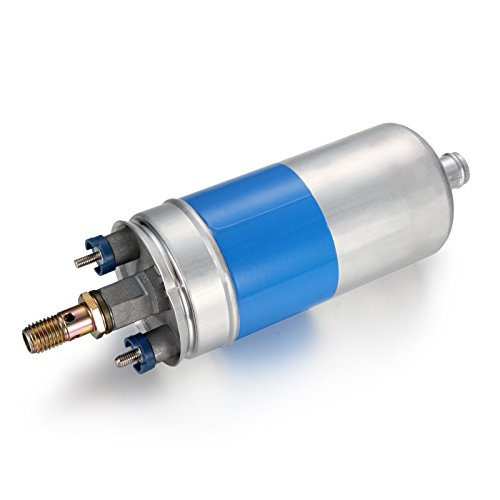 Madlife Garage 0020919701 pompa del carburante