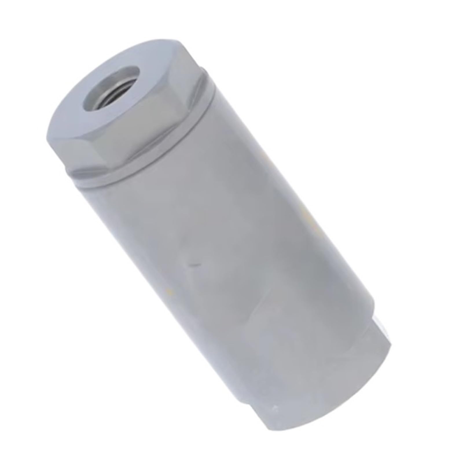 TSCFHGQI 6661022 Filter Hydraulic Filter 6661022