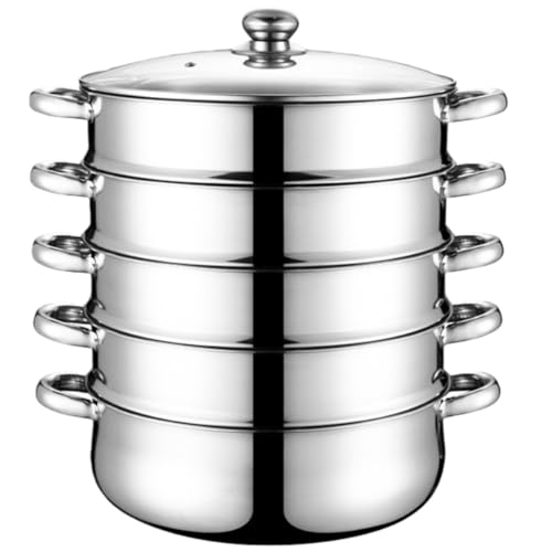 YWHTXeX w i Wt XeX ƒp  KXWt IHΉ 2/3/4/5i KXWt (38cm,ܑwdl)