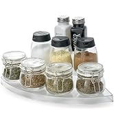 Small manufacture image 15