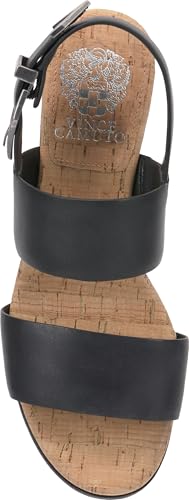 Image of Vince Camuto Women's Miapelle Wedge Sandals