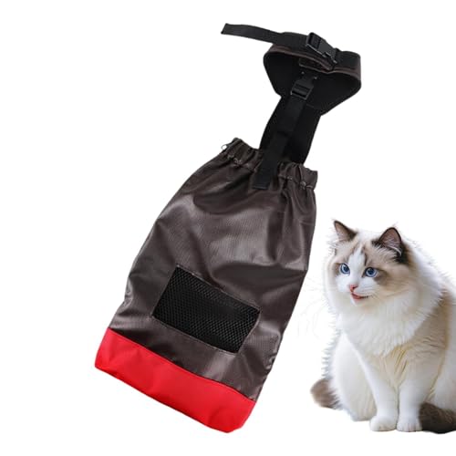 ���p��둫�X�N�[�^�[, Modern ��ეL�p�ړ��o�b�O ? ����\�|�[�` Easy Install Sturdy, Portable Multipurpose Effortless �����\�V�����_�[�X�g���b�v�t��, �咆���T�C�Y�Ή� �����̎U���p E