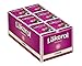 Lakerol Cassis (black Currant) Sugar Free Pastilles, .8 Ounce (Pack of 24)