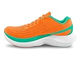 Photo Gallery topo athletic specter, scarpe da ginnastica basse uomo, 42 eu