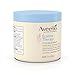 Aveeno Eczema Therapy Itch Relief Balm, 11 Ounce