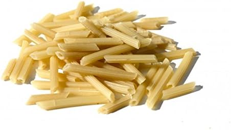 Edison Grainery Organic Quinoa Penne Pasta, 8 Ounce