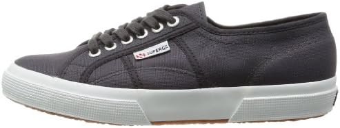 grey superga