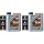 1 L (Pack of 2)