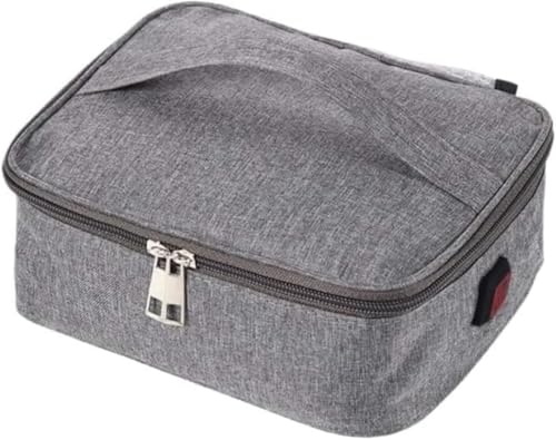 AOBOPO ^ٓ USBM`{bNXAXsp̌yʃ|[^uMٓ z[ItB eʖhIbNXtH[hNXt[hEH[}[