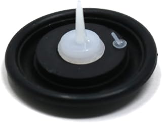 fiXte Replacement Float Valve Diaphragm Washers for Torbeck Valves 30mm (1)