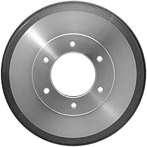 Image of Bendix Premium PDR0739 Rear Brake Drum for Honda Passport 2002-2000, Isuzu Amigo 2000, Axiom 2004-2002, Rodeo 2004-2000, Rodeo Sport 2003-2001