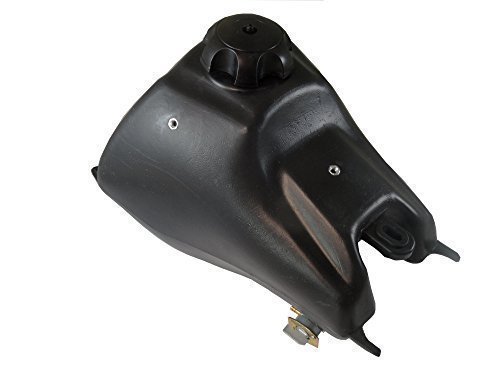 Pit Bike Dirt Bike Serbatoio Benzina Agb Crf 70 con Supporto Tipo 21