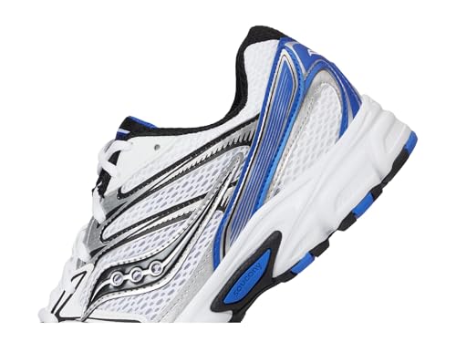 Image of Saucony Unisex-Adult Ride Millennium